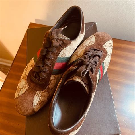 gucci hollywood shoes|authentic gucci shoes for sale.